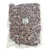Petsnack Superdry Runderlong Freeze -dross