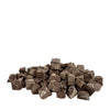 Petsnack Superdry Runderlong Freeze -dross