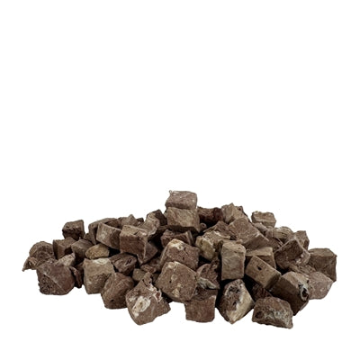 Petsnack Superdry Runderlong Freeze -dross