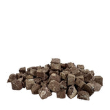 Petsnack Superdry Runderlong Freeze -dross - afbeelding 4