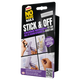 Pattex 1073811 - abkleben 44g | 3 Stück