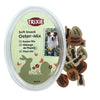 Trixie Easter Mix Soft Snack