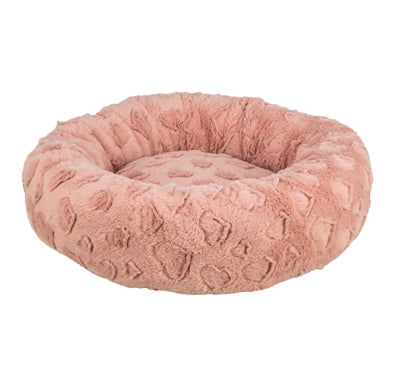 Trixie Hundkorb Amorosa Pink