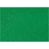 Creativ Company Hobbyfilz, A4, Blatt 210x297 mm, Stärke 1,5-2 mm, grün, 10 Blatt 1 Karton