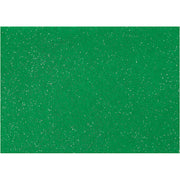 Creativ Company Hobbyfilz, A4, Blatt 210x297 mm, Stärke 1,5-2 mm, grün, 10 Blatt 1 Karton - afbeelding 1