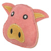 Trixie Pig Leder