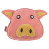 Trixie Pig Leder