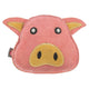 Trixie Pig Leder