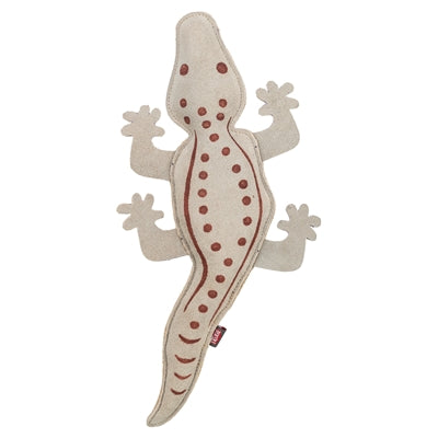 Trixie Salamander Leder