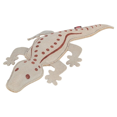 Trixie Salamander Leder