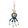 Trixie -Monsterleder mit Seil