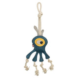 Trixie -Monsterleder mit Seil - afbeelding 1