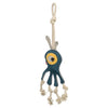 Trixie -Monsterleder mit Seil