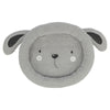Trixie Dog Bank Junior Grey