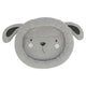Trixie Dog Bank Junior Grey
