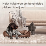 Beaphar hält sich von Spray Cat Dog im Innenbereich aus - afbeelding 3