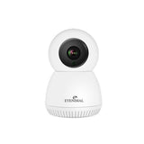 Numaxes Eyenimal Pet Vision Live HD -Kamera ohne Klangerkennung - afbeelding 1