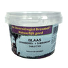 Tierische Drogist Blaas Cranberry D-Mannose Tabletten
