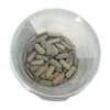 Tierischer Drogist Multivitamin A-Z