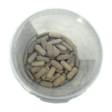 Tierischer Drogist Multivitamin A-Z - afbeelding 2