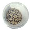 Tierischer Drogist Multivitamin A-Z