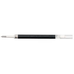 Gelschreibermine Pentel 0,35 mm schwarz