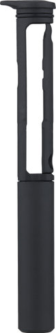 Oneup Components EDC V2 Tool Frame Kit Ersatzteilset