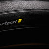 Goodyear Eagle F1 Supersport R TLC 700x30c