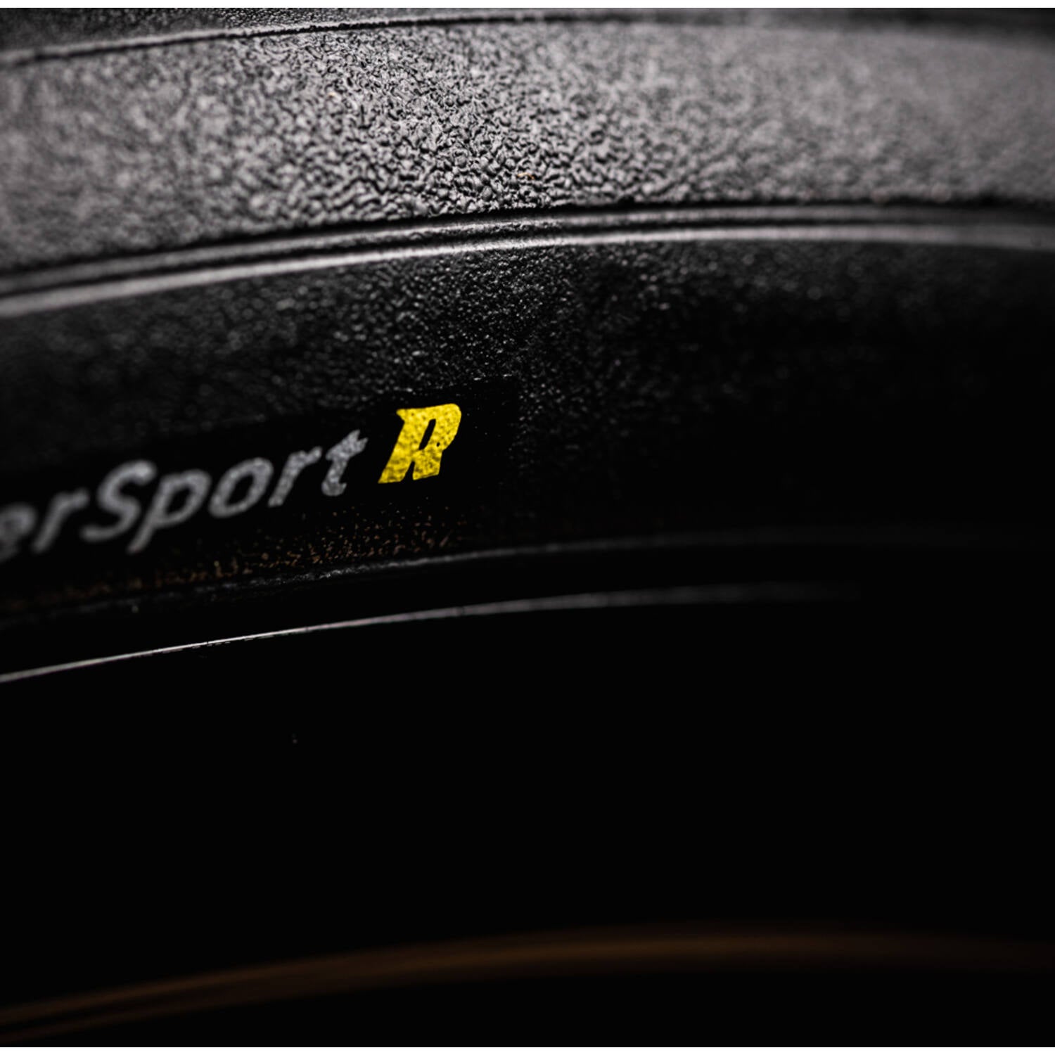 Goodyear Eagle F1 Supersport R TLC 700x30c