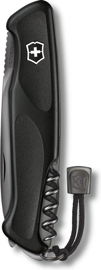 Victorinox