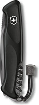 Victorinox
