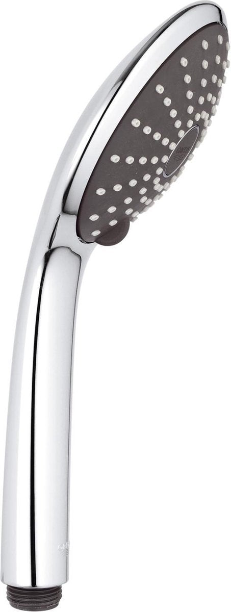 Grohe Vitalio Joy 110 Duo Handbrause – ø 11 cm – 2 Strahlarten