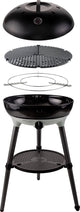 Cadac Carri Chef 50 BBQ 30 mbar