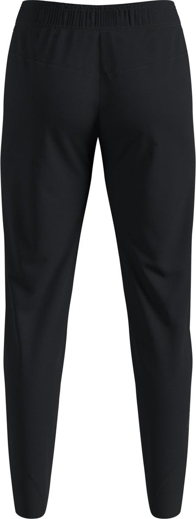 Odlo Zeroweight Tight Damen – Schwarz – Größe XS