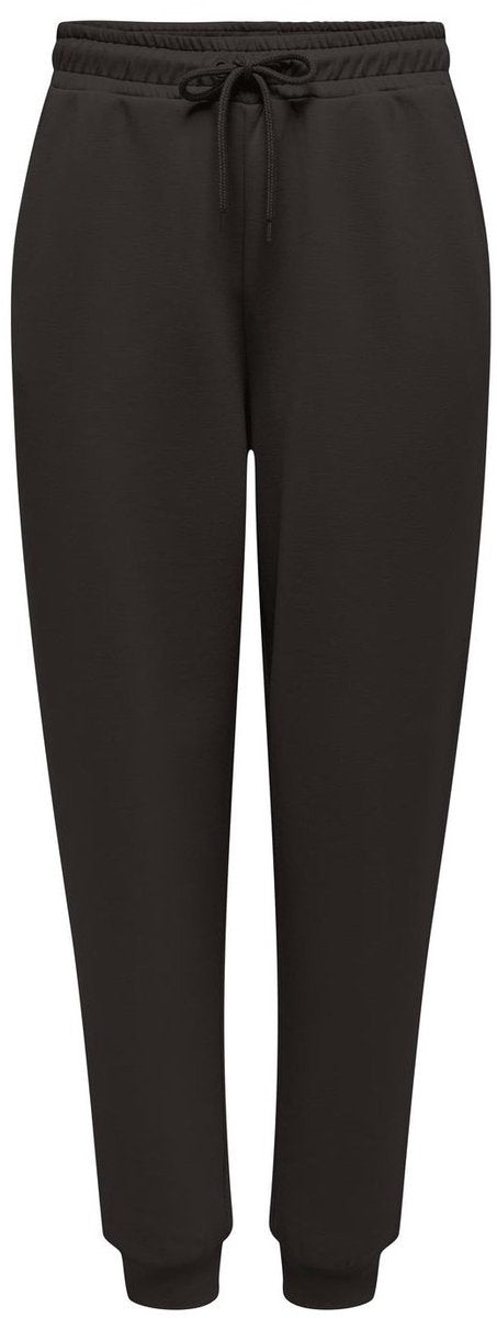 Only Play Lounge Jogginghose Damen – Größe S