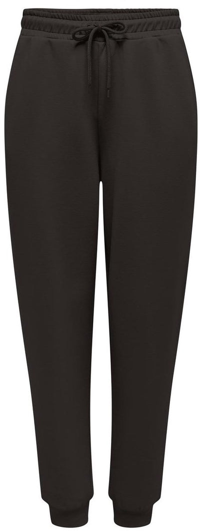 Only Play Lounge Jogginghose Damen – Größe S