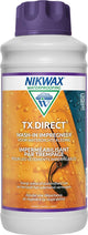 Nikwax TX Direct Wash-In 1 Liter