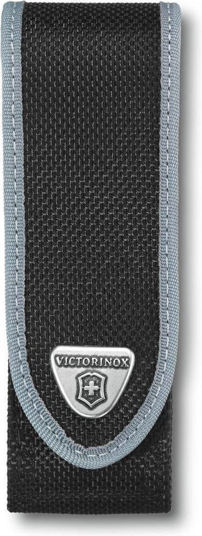 Victorinox Riem-Etui für einen Swisstool und Trailmaster