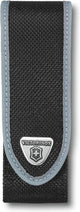 Victorinox Riem-Etui für einen Swisstool und Trailmaster