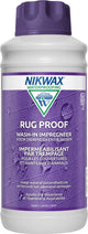 Nikwax Rückenfest 1 Liter