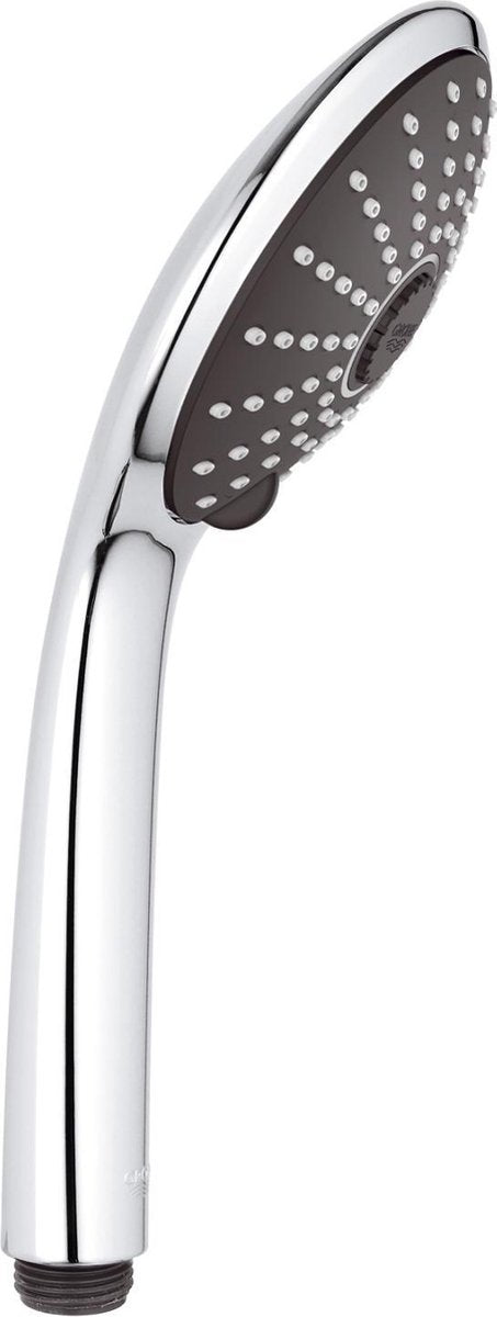 Grohe Vitalio Joy Massage-Handbrause – 11 cm