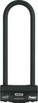 Abus Motorradschloss Bügelschloss - Granit™ Power 58 - Sicherheitsstufe 18 - Art-4 für Motorräder geeignet