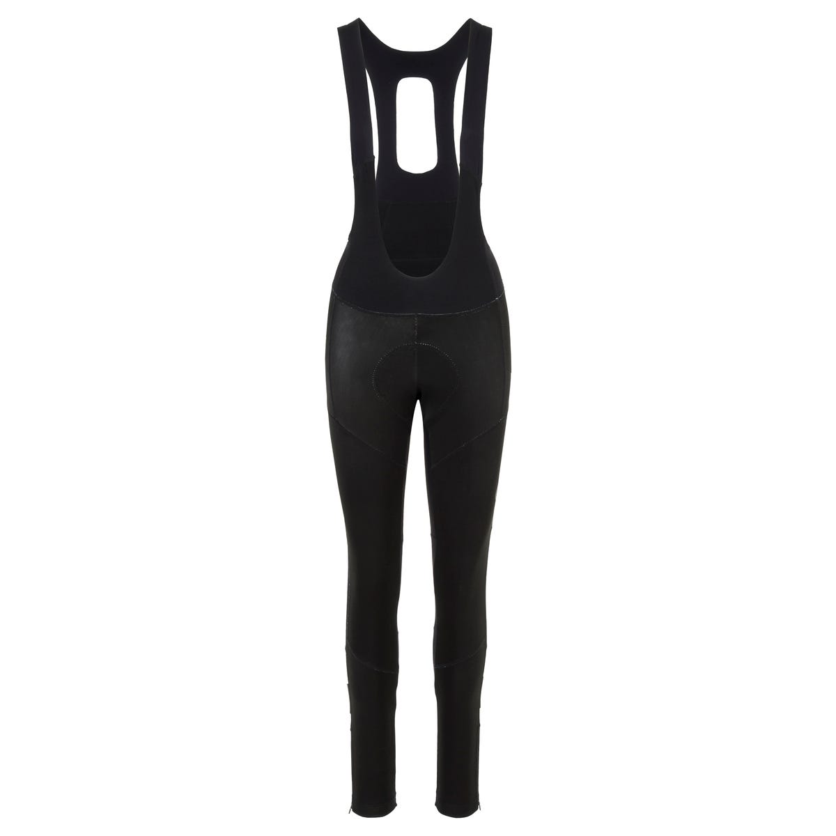 Event-Bibtight-Performance-Damen
