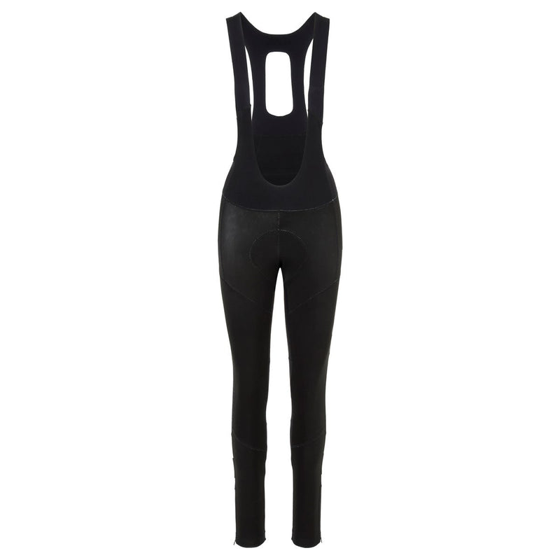 Event-Bibtight-Performance-Damen