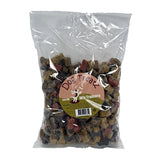 Hundebehandlungs -Mix -Trainer - afbeelding 2