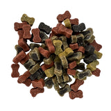 Hundebehandlungs -Mix -Trainer - afbeelding 4