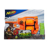 Nerf Zombie Strike Flippfury