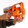 Nerf Zombie Strike Flippfury