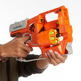 Nerf Zombie Strike Flippfury - afbeelding 5