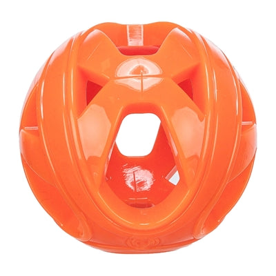 Trixie Wabenball TPE Asorti